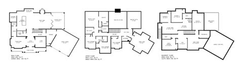 monika hibbs house plans.